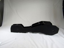 13116955 TUNNEL CENTRALE OPEL ASTRA H GTC 1.7 D 92KW 6M 3P (2008) RICAMBIO USATO