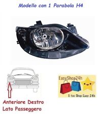 FARO FANALE PROIETTORE