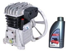 B2800 Gruppo Sostituzione