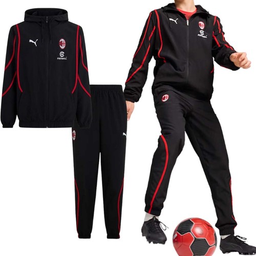 Tuta giacca pantalone - tuta, giacca+pantalone