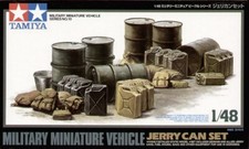 Tamiya 32510 scala 1/48