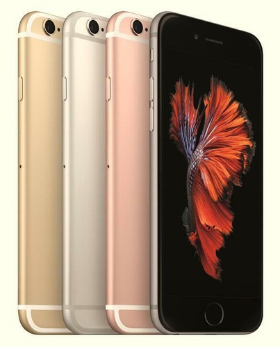 Smartphone touch originale - touch,