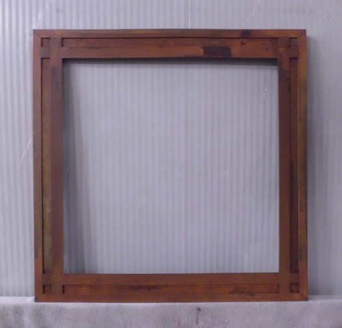 Cornice design per camino - cornice,