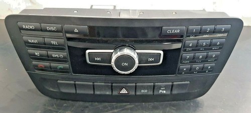 Ricambi usati autoradio - ricambi, usati,