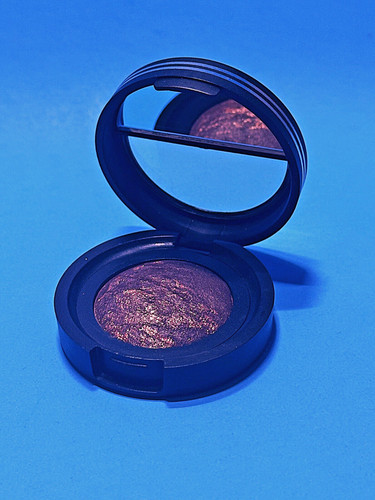 Laura geller bronzo - laura,