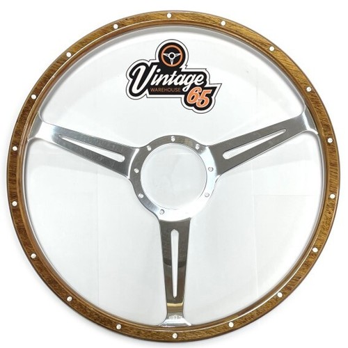 Legno cerchio volante - legno,