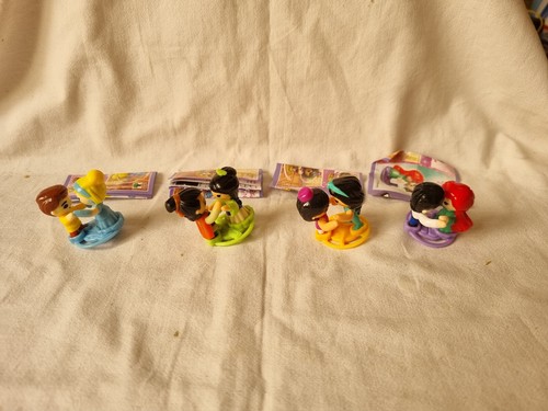 Lotto sorpresine kinder - lotto,