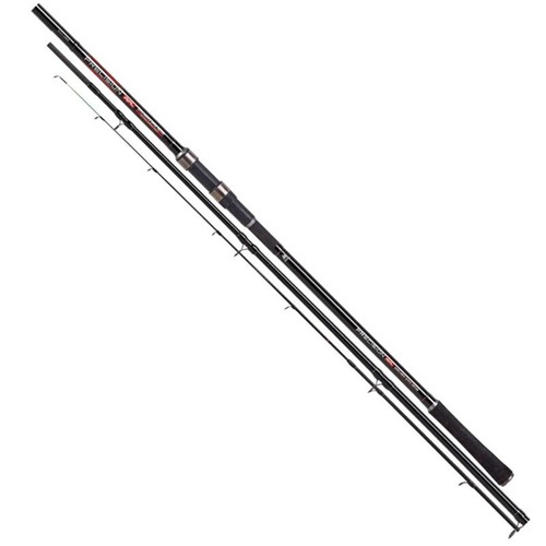 Trabucco rpl specimen spod - e,