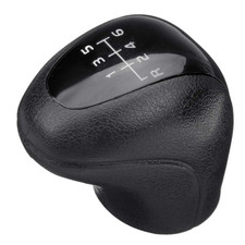 POMELLO LEVA CAMBIO PER