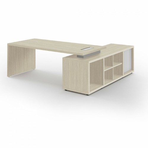 Scrivania studio professionale - studio,