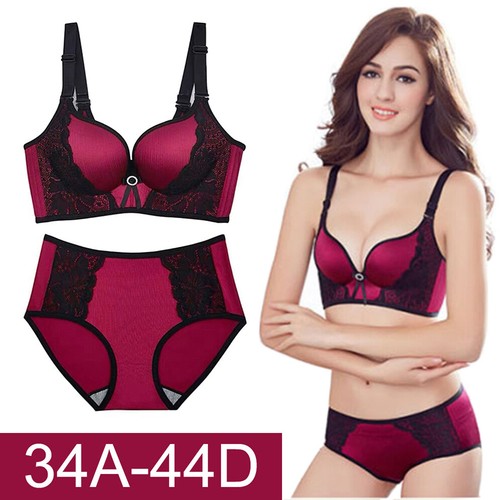 Reggiseno donna slip - , intimo