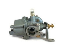 Carburatore barca Carb Assy