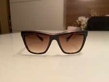 Occhiali da sole Vivienne Westwood - donna