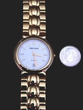 Orologio da polso, donna