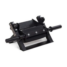 Titan Fitness Macchina per