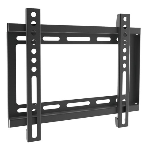 Supporto parete per monitor - da,