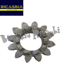 1241 - INGRANAGGIO AVVIAMENTO VESPA 50 SPECIAL PK S XL R L N 125 ET3 - BICASBIA
