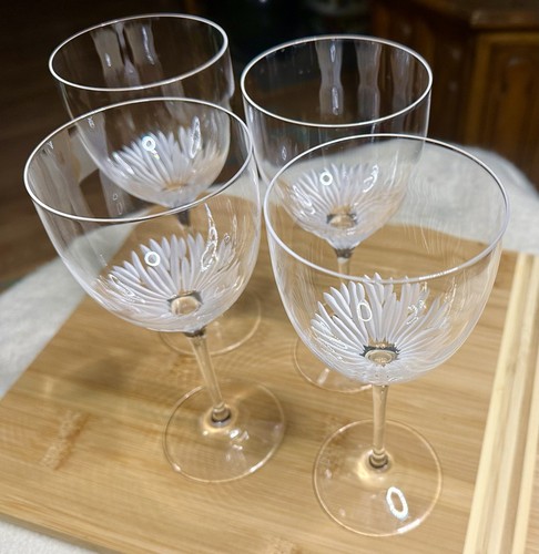 Villeroy boch cristallo - villeroy, boch,