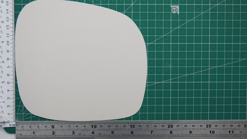 Per chrysler voyager - per, 2008-2011