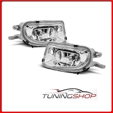 HAME02 COPPIA FARI FANALI