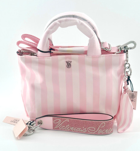 Victoria secret mini borsa - secret,