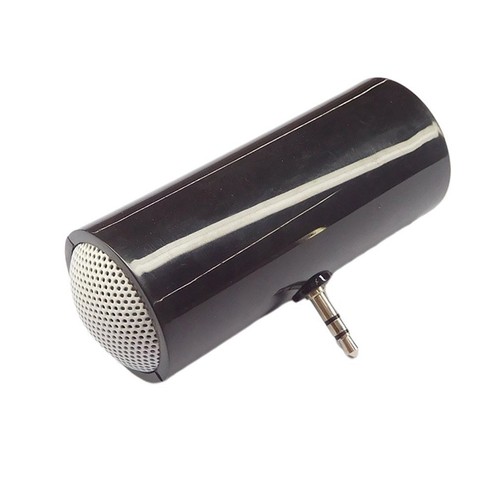 Mini altoparlante 5mm - 1x(mini,