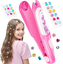 Regalo bambina 8 9 - 5,