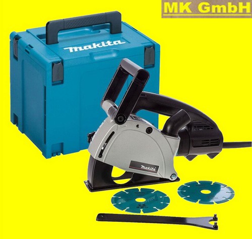 Makita 1251 scanalatrice - makita,