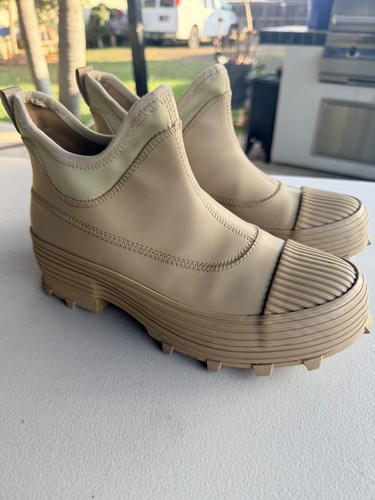 Stivali unisex camperlab - stivali,