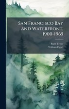 San Francisco Bay and