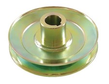 Puleggia Disco Falciatrice per Viking MT640 61247002510 Emak N532150164