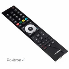 Originale Grundig TP6187R