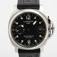 Panerai Luminor GMT PAM00159
