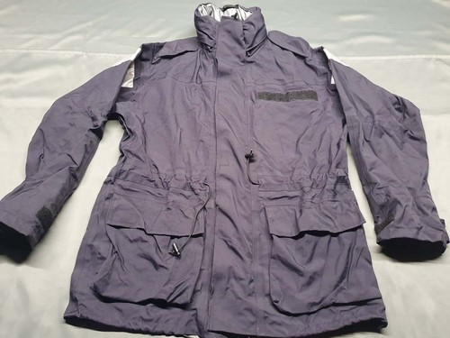 Royal navy wet - royal, weather