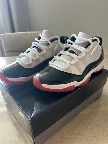 Nike air jordan retro low - air,
