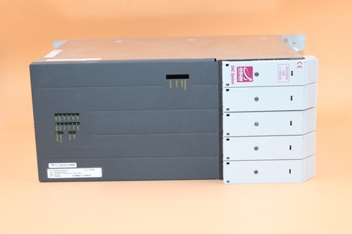 Osai psu624 64 005 - osai, psu624-26.5-64-005