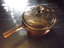 Vintage Corning Vision Ware