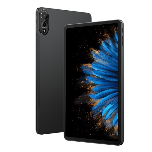Blackview mega tablet - 2, 12"