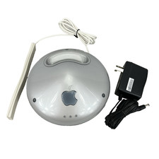 Apple AirPort Base Station