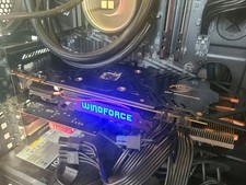 Gigabyte GV-N970G1 Gaming GTX
