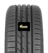 Pneumatici Auto NOKIAN WE-PR1
