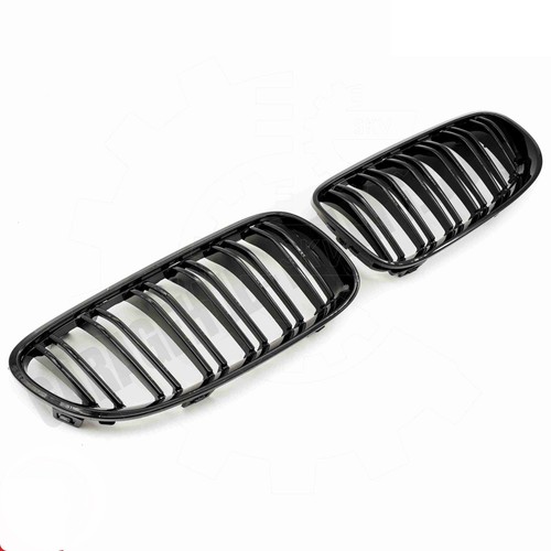 Griglia del radiatore per bmw - del,