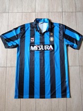 MAGLIA INTER MILAN HOME MATCH