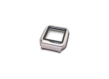 REPLACEMENT PART VINTAGE CASE