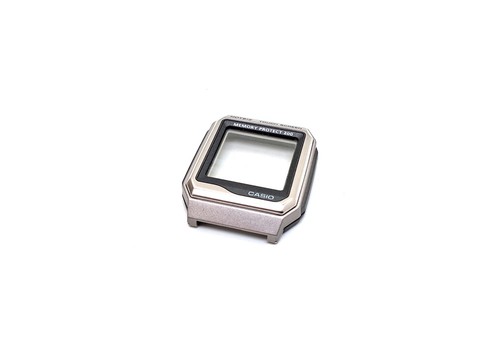 Replacement part vintage case - vintage,