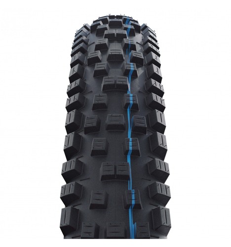 Schwalbe pneumatico pieghevole - schwalbe,