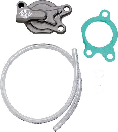 Rms 2400026 kit cilindro - rms-2400026,