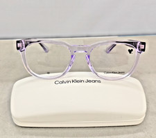 Calvin Klein Jeans CKJ23651