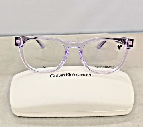 Calvin klein jeans ckj23651 - klein,