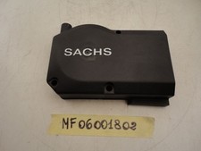 Cover Carter avviamento Starter Sachs Saxonette Hercules Spartamet Morini